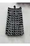 Spódnica damska Polska (XL-3XL) 14