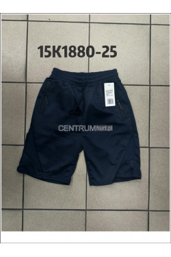 Spodenki męskie (M-2XL) 15K1880-25