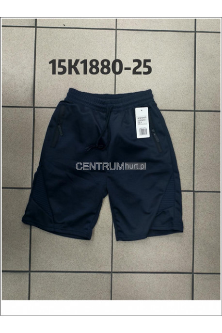 Spodenki męskie (M-2XL) 1