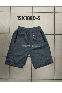 Spodenki męskie (M-2XL) 15K1880-5