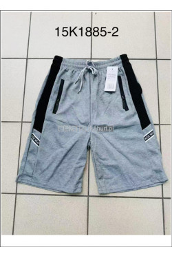 Spodenki męskie (M-2XL) 15K1885-5