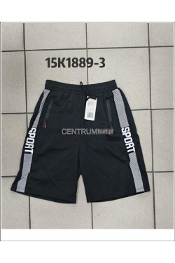 Spodenki męskie (M-2XL) 15K1889-3