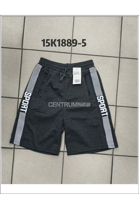 Spodenki męskie (M-2XL) 1