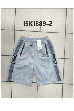 Spodenki męskie (M-2XL) 15K1889-2