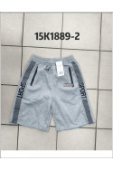 Spodenki męskie (M-2XL) 1