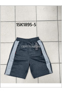Spodenki męskie (M-2XL) 1