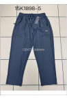 Spodnie dresowe męskie (M-2XL) 1