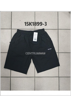 Spodenki męskie (M-2XL) 15K1899-3