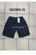 Spodenki męskie (M-2XL) 1