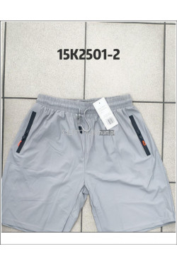 Spodenki męskie (M-2XL) 15K2501-2