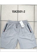 Spodenki męskie (M-2XL) 1