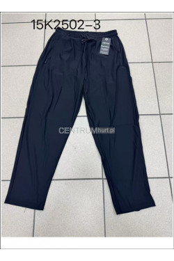 Spodnie dresowe męskie (M-2XL) 15K2502-3