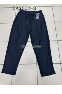 Spodnie dresowe męskie (M-2XL) 1