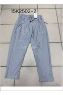Spodnie dresowe męskie (M-2XL) 1