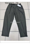 Spodnie dresowe męskie (M-2XL) 1