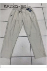 Spodnie dresowe męskie (M-2XL) 1
