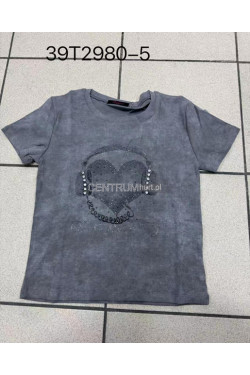 Bluzka damska (S/M-L/XL) 1