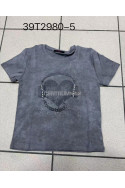 Bluzka damska (S/M-L/XL) 1