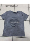 Bluzka damska (S/M-L/XL) 1