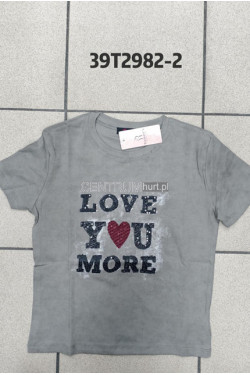 Bluzka damska (S/M-L/XL) 1
