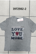 Bluzka damska (S/M-L/XL) 1