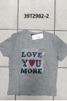 Bluzka damska (S/M-L/XL) 1
