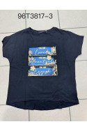 Bluzka damska (S/M-L/XL) 1