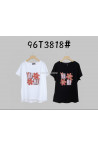 Bluzka damska (S/M-L/XL) 1