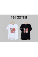Bluzka damska (S/M-L/XL) 1