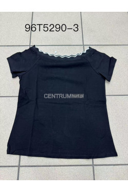 Bluzka damska (S/M-L/XL) 96T5290-3