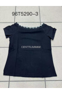 Bluzka damska (S/M-L/XL) 1
