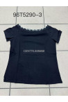 Bluzka damska (S/M-L/XL) 1