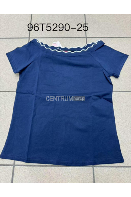 Bluzka damska (S/M-L/XL) 1