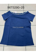 Bluzka damska (S/M-L/XL) 1