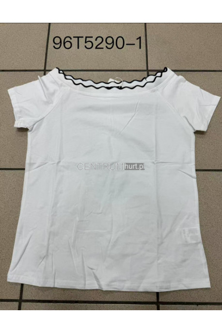 Bluzka damska (S/M-L/XL) 1