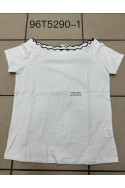 Bluzka damska (S/M-L/XL) 1