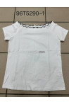 Bluzka damska (S/M-L/XL) 1