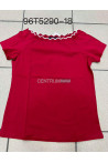 Bluzka damska (S/M-L/XL) 1