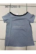 Bluzka damska (S/M-L/XL) 1