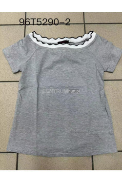 Bluzka damska (S/M-L/XL) 96T5290-2