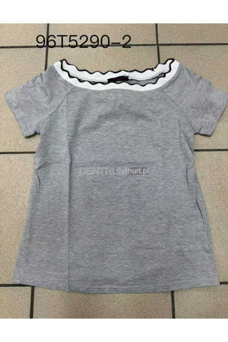 Bluzka damska (S/M-L/XL) 1