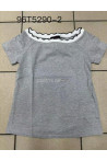 Bluzka damska (S/M-L/XL) 1