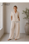 Komplet damskie (S-XL) 1
