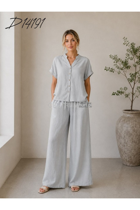Komplet damskie (S-XL) 1