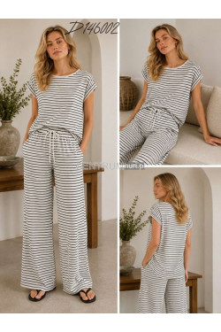 Komplet damskie (S-XL) D146002
