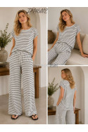 Komplet damskie (S-XL) 1