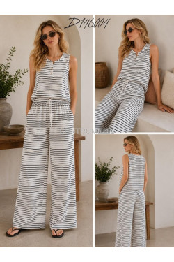 Komplet damskie (S-XL) D146004