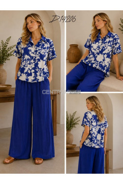 Komplet damskie (S-XL) D14206