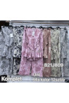 Komplet damskie 1
