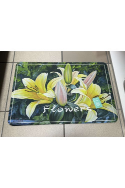 Mata podłogowa (40x60cm) 2006